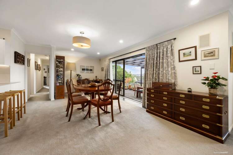 4 Jelas Road Red Beach_6