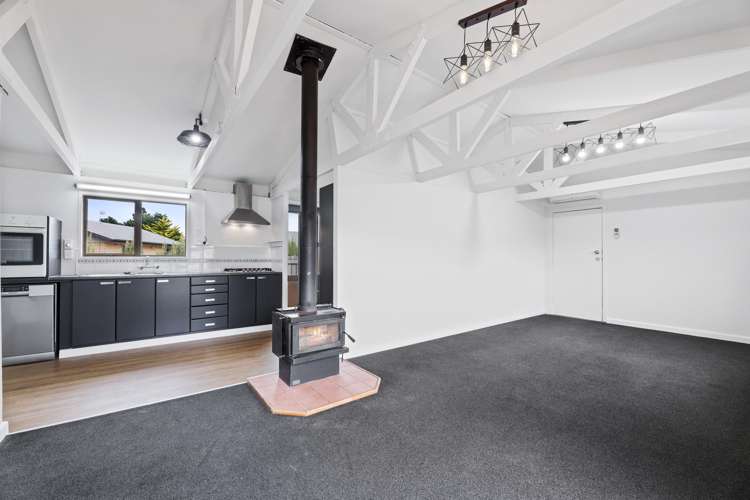 131f Poranui Beach Road Little River_7