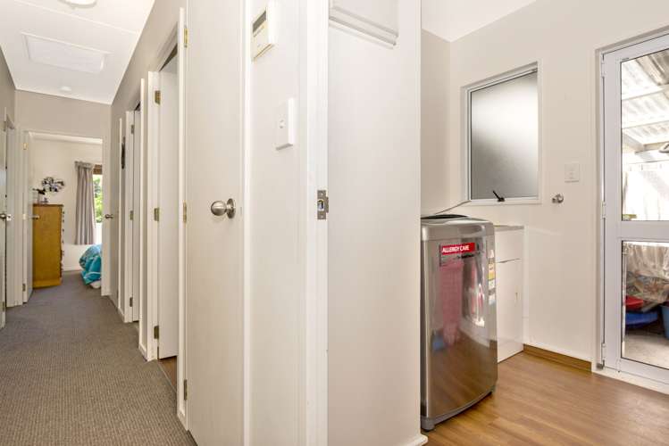 3 Edelsten Place Tamarau_12