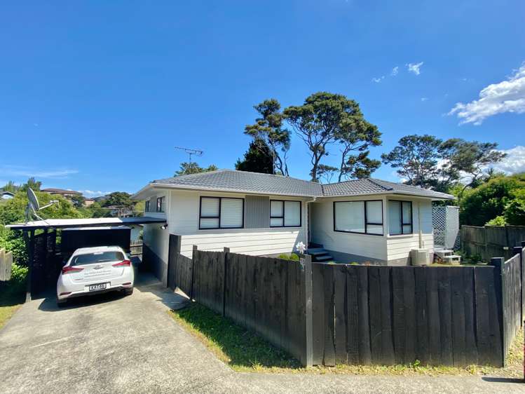 15 Contessa Drive Glenfield North Shore City Houses for Rent