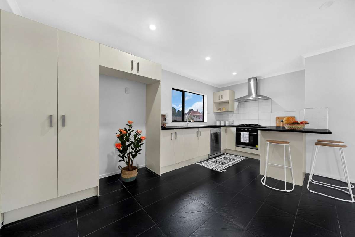 4C Kelkirk Street_4