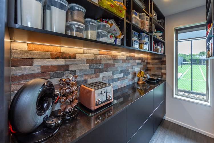 41 Sheridan Drive Rolleston_4