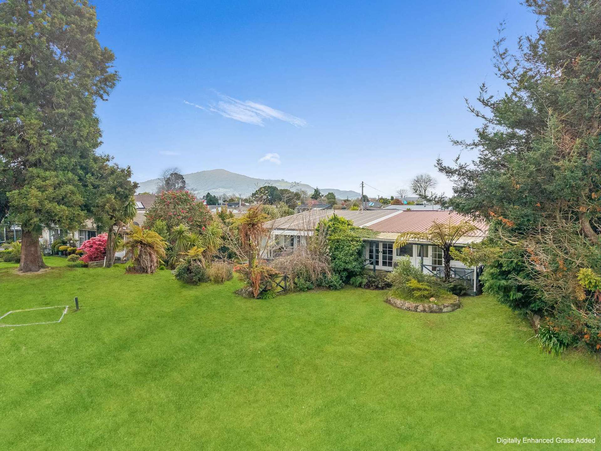 50 Sophia Street Glenholme_0