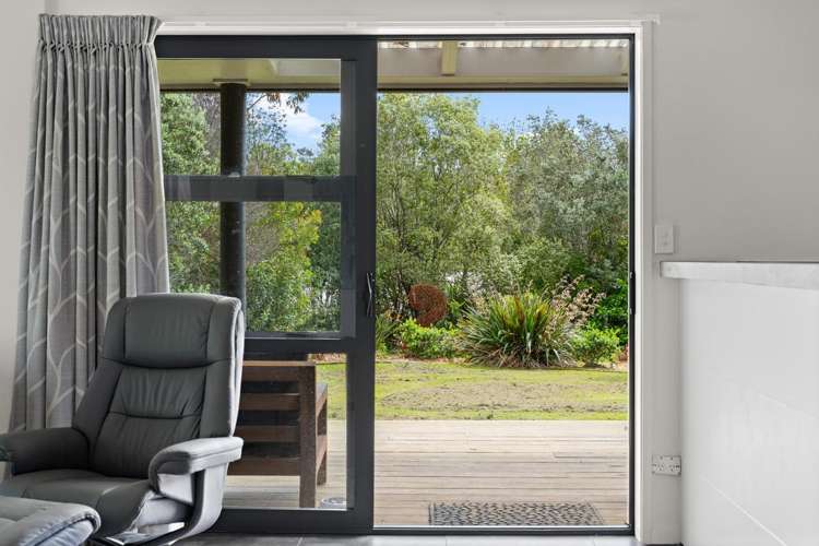 373 Taraunui Road Parua Bay_17