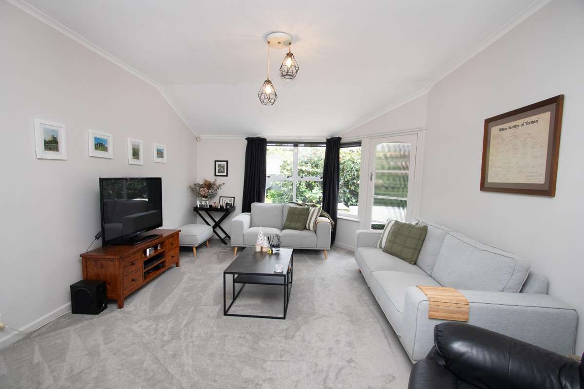 68 Wakanui Road_4