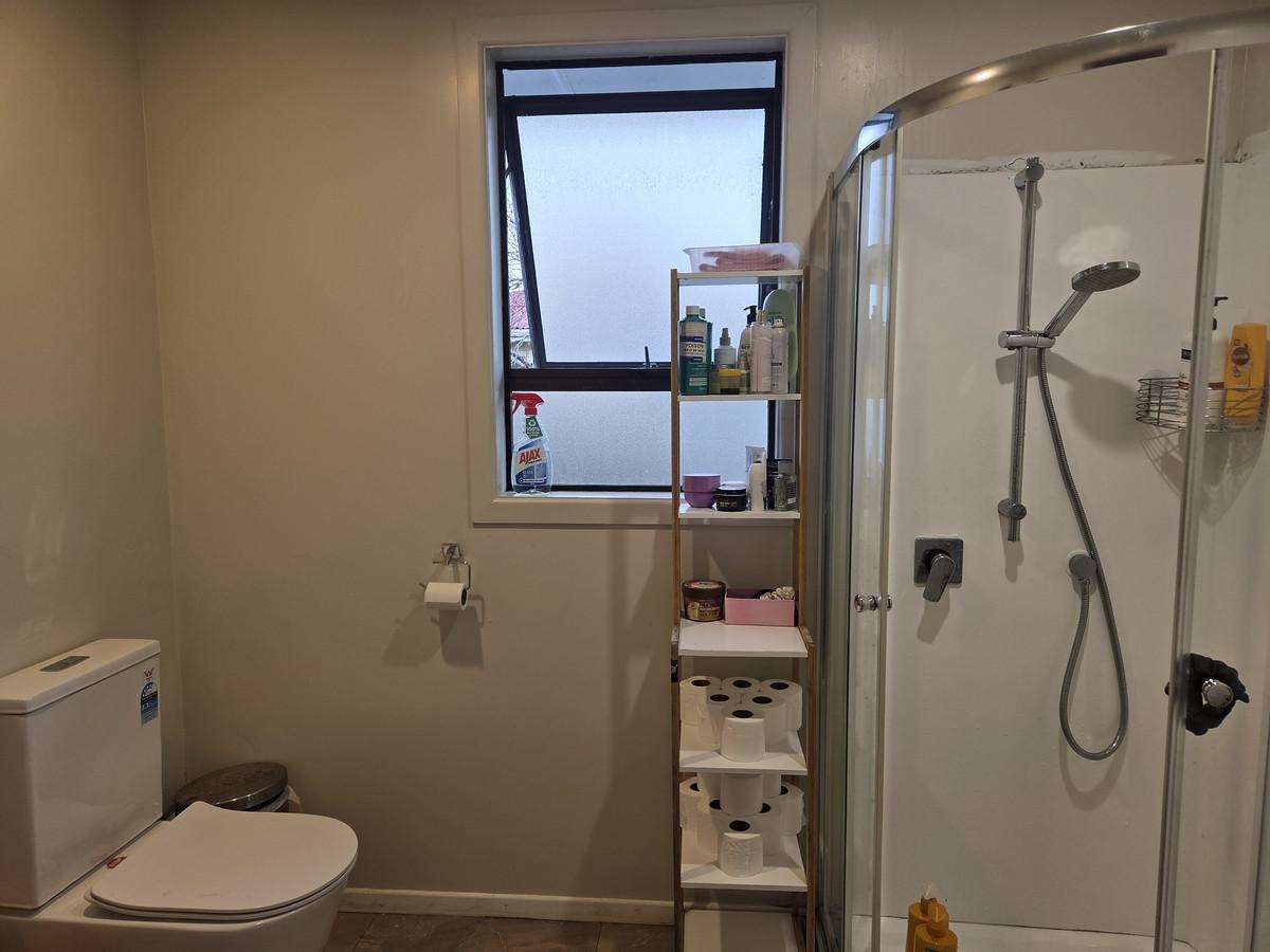 6 Shaw Street_3