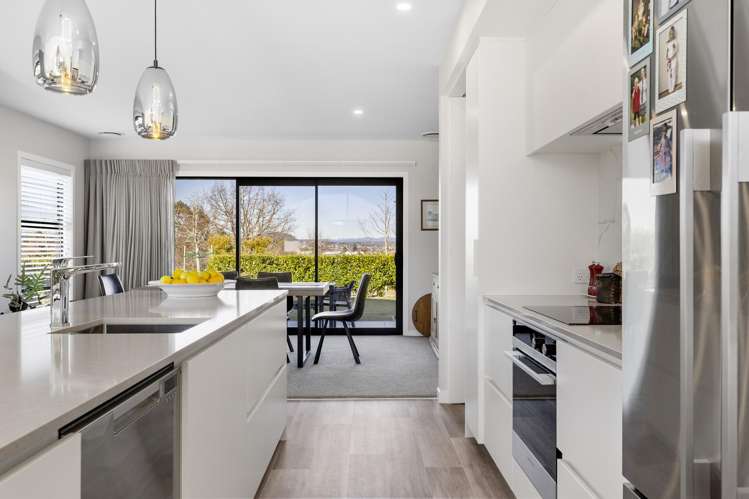 6 Sorrento Drive Rangatira Park_12
