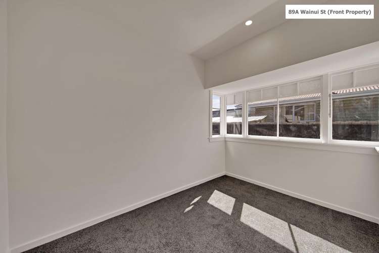 89a Wainui Street Riccarton_6