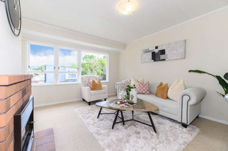 69a Powrie Street Glenfield_6