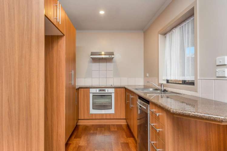 6B Jones Crescent 1107_2