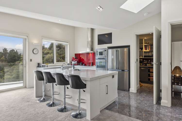 28 Cardigan Street North East Valley_8