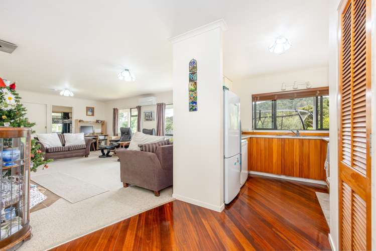 200 Goatley Road Warkworth_5