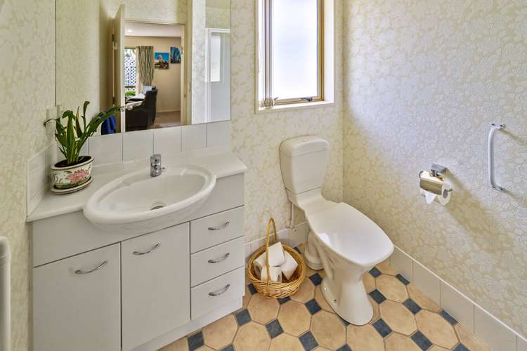 94b Simeon Street Spreydon_9