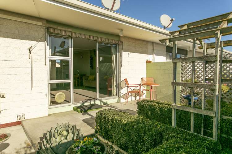 3/195 Walnut Avenue Ashburton_15