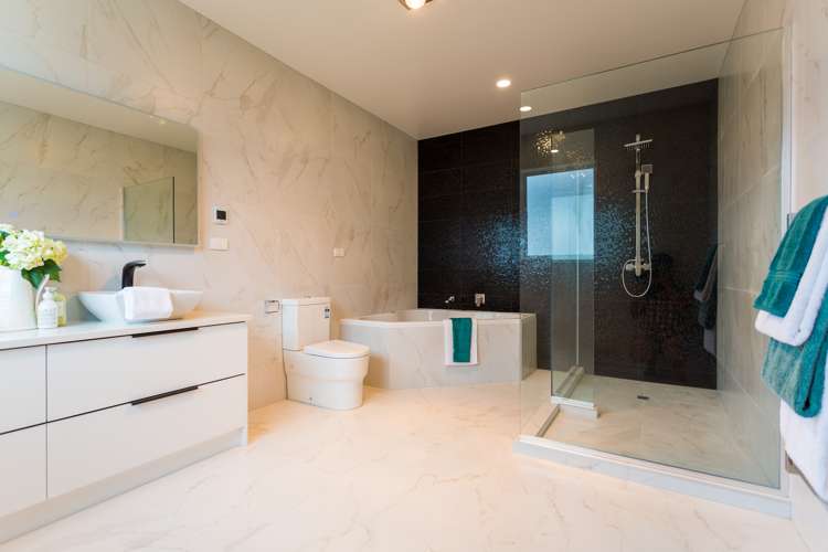 8 Taraire Place Orewa_22