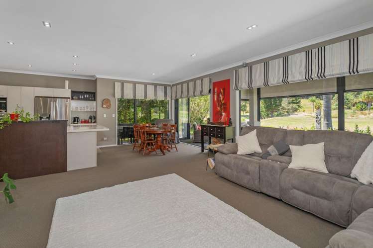 29 Sanctuary Cove Pauanui_8