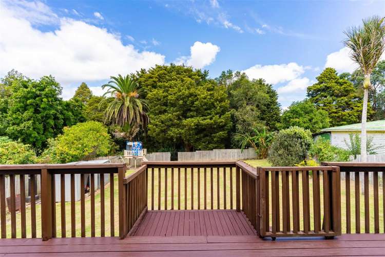 16 Batten Street Wellsford_15
