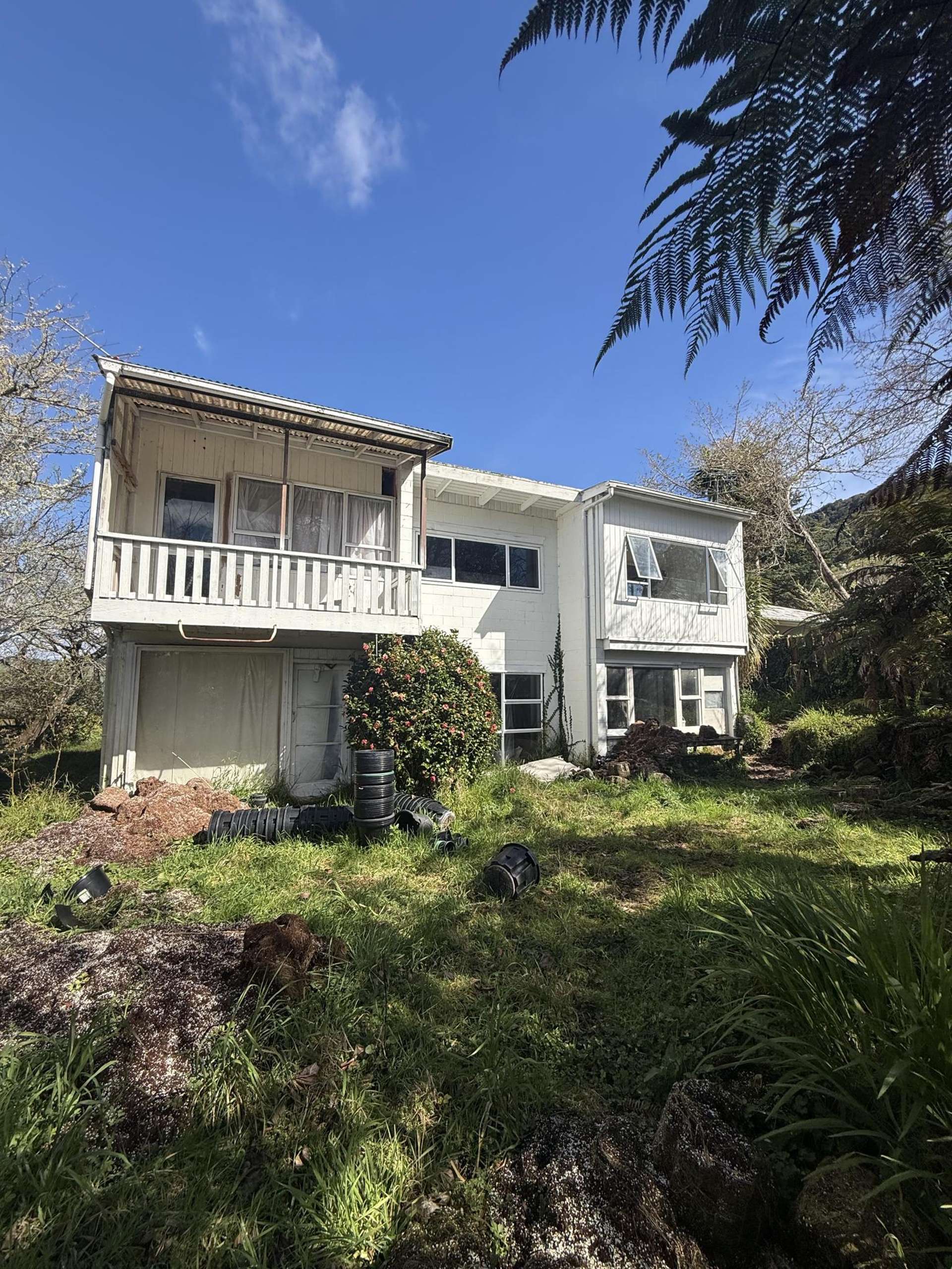41 Thomas Crescent Western Heights_0