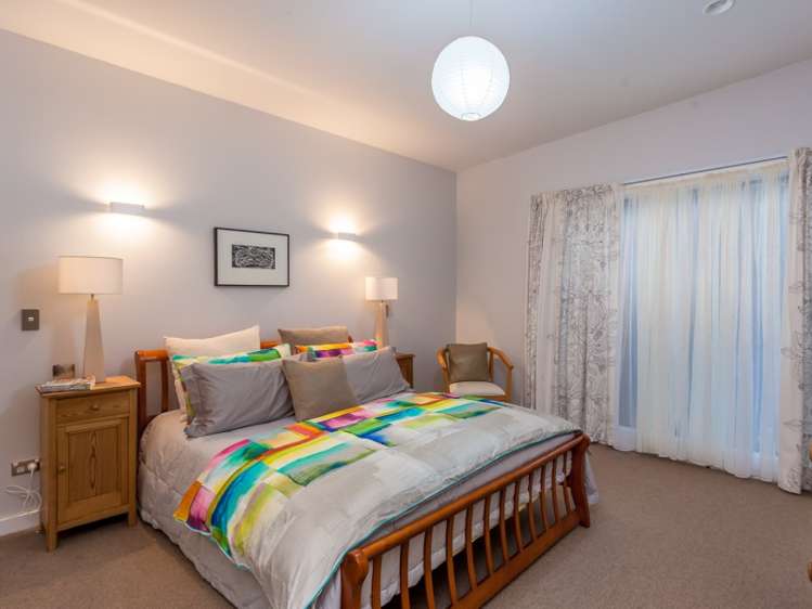 60 Sylvan Valley Avenue Titirangi_10