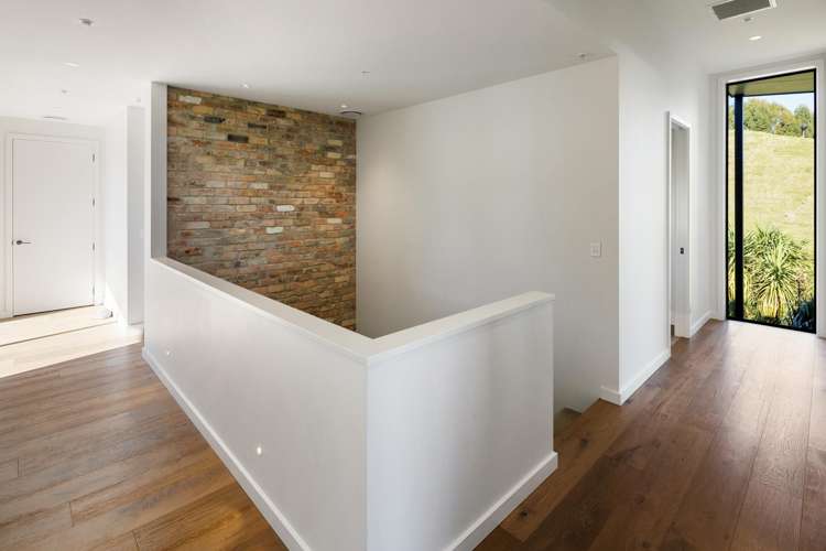 3/339 Maungakawa Road Cambridge_35