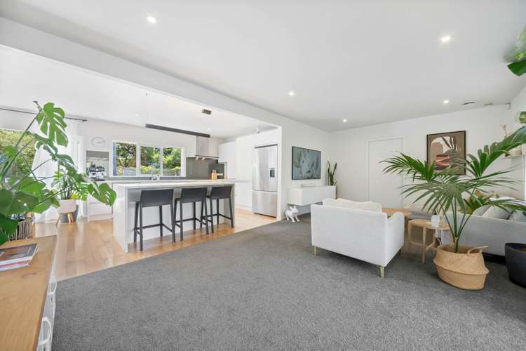 47 Ennis Avenue Pakuranga Heights_11