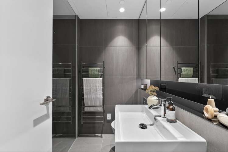 701/6 Boundary Road Hobsonville Point_18