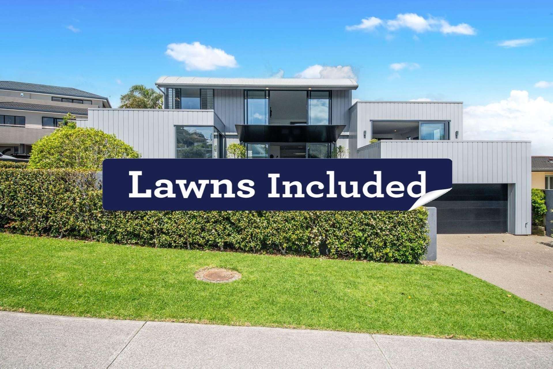 7 Whitcombe Road 1648_0