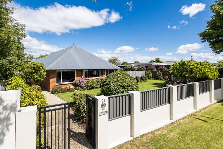 21 Hagart-Alexander Drive Mosgiel_27