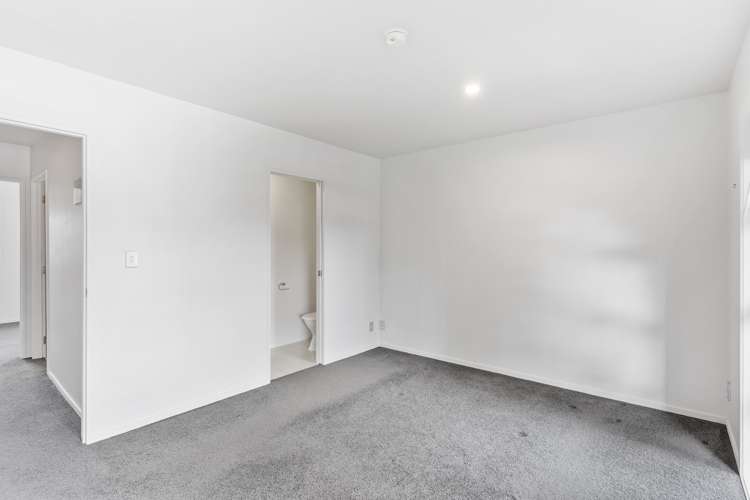 4/2 Cawley Street Ellerslie_9