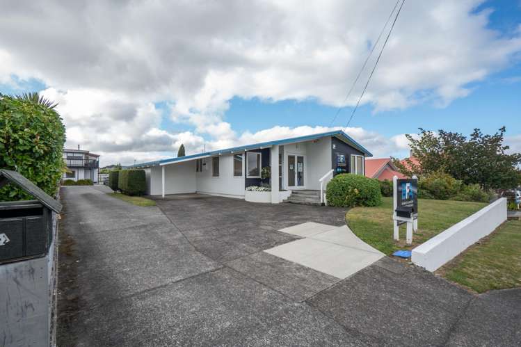 1/29 Kaimanawa Street Taupo_2