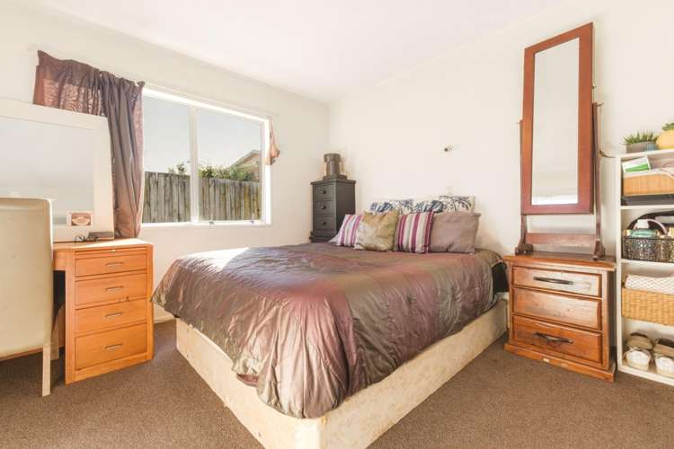 295B Dickson Road Papamoa_7