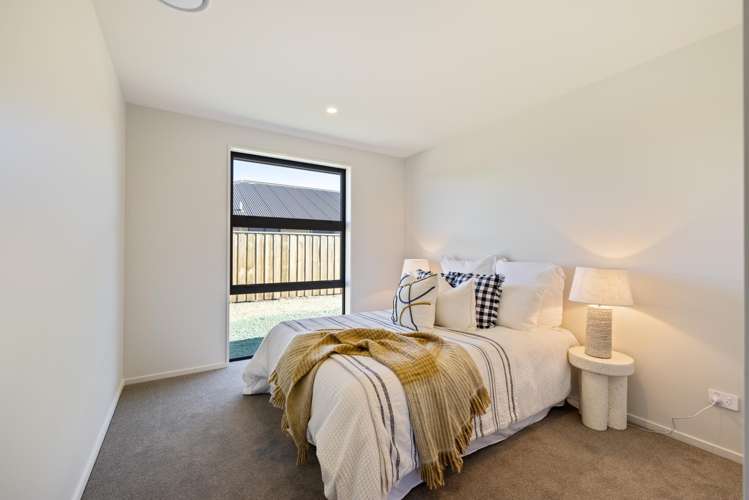 38 Hilton Drive Amberley_16