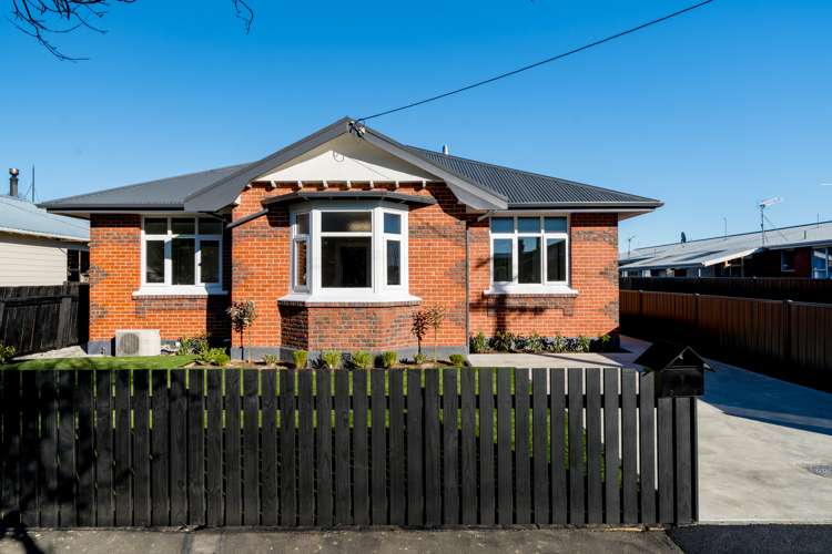 8 Dryden Street Mosgiel_22