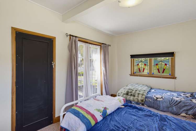 103 Weraroa Road Levin_13