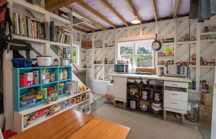 28 Tamaki Street Tahunanui_14