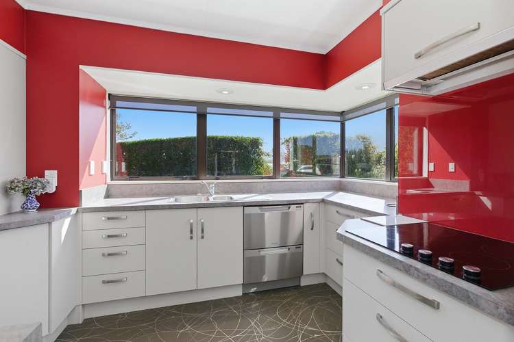 27 Gordon Avenue Te Aroha_6