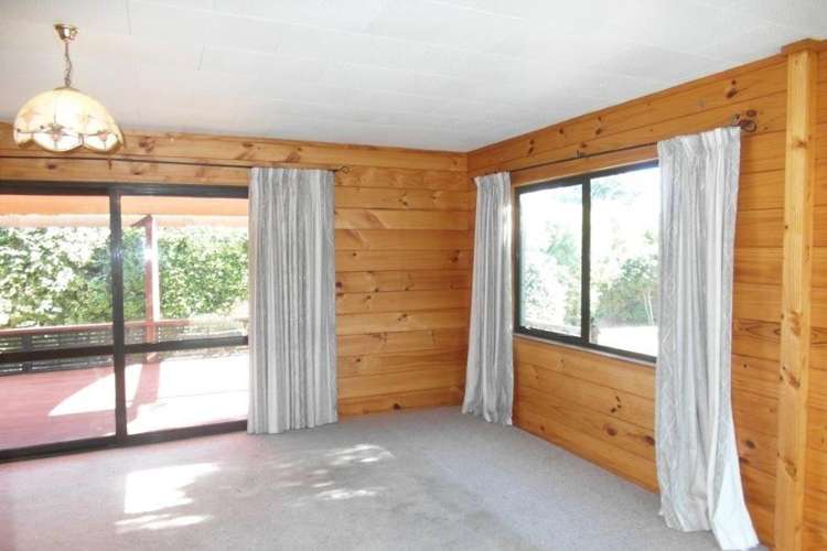 268 Horndon Street Darfield_3