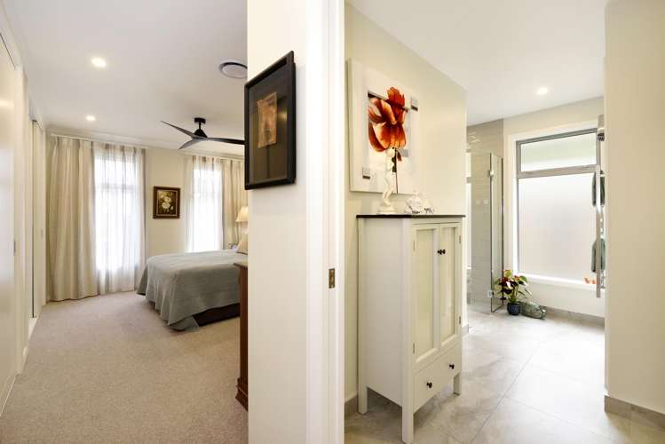 71 Sunningdale Drive Stoke_22