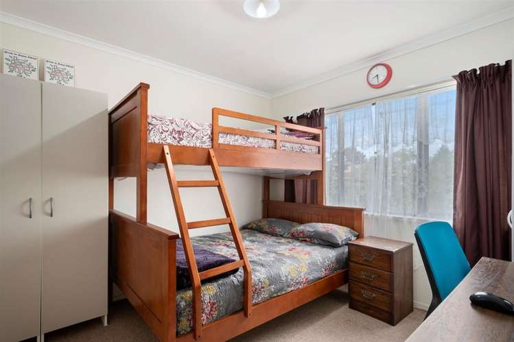 5 Rimu Street New Lynn_10