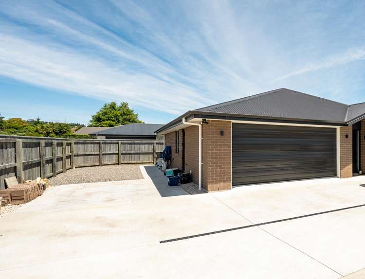 44 George Fyfe Way Wakefield_17