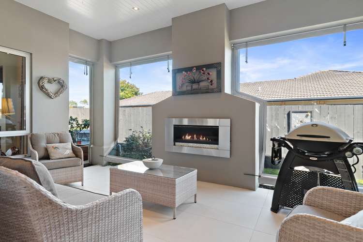 12 Amberley Place Flagstaff_9