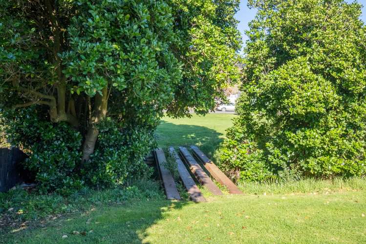 190 Crawford Road Kaiti_5