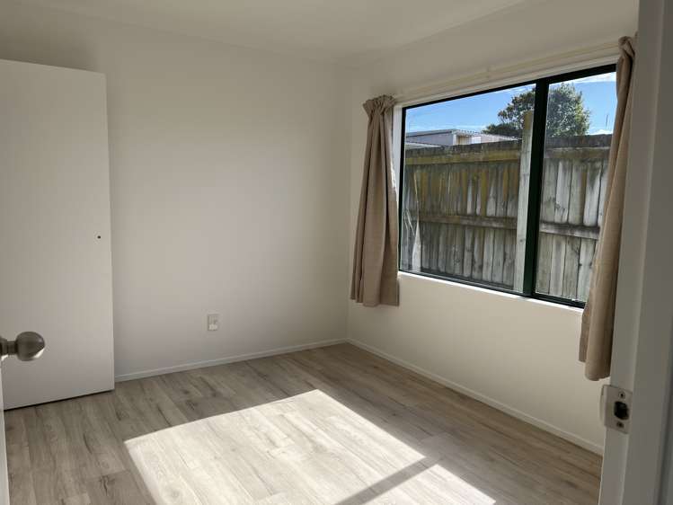 2/322 Richardson Rd Mount Roskill_10