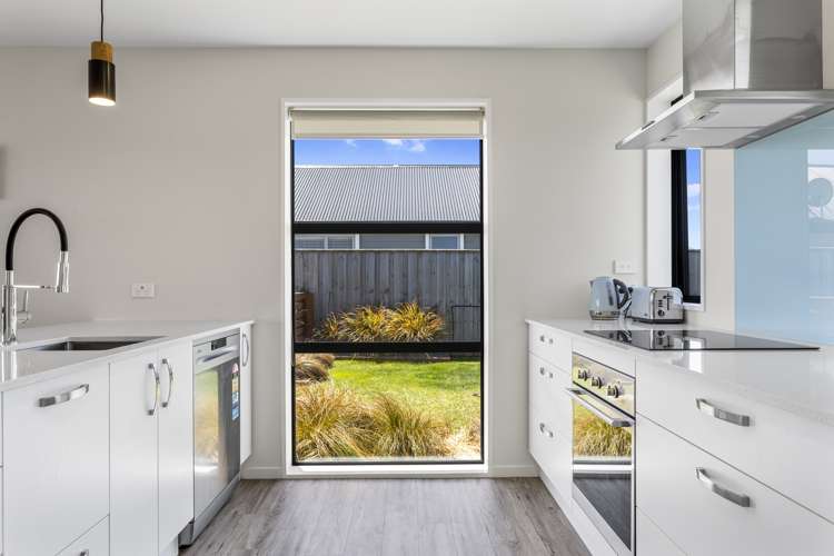 10 Claremont Crescent Amberley_5