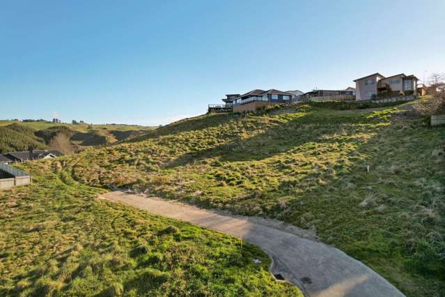 33 Great West Road Westbrook_2