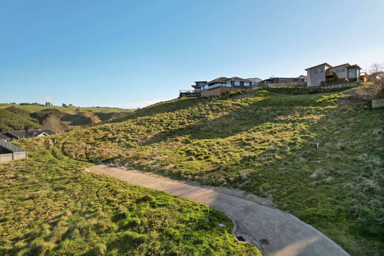 33 Great West Road Westbrook_2