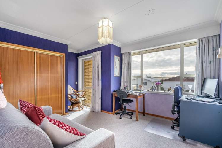 5 Falcon Street Newfield_13