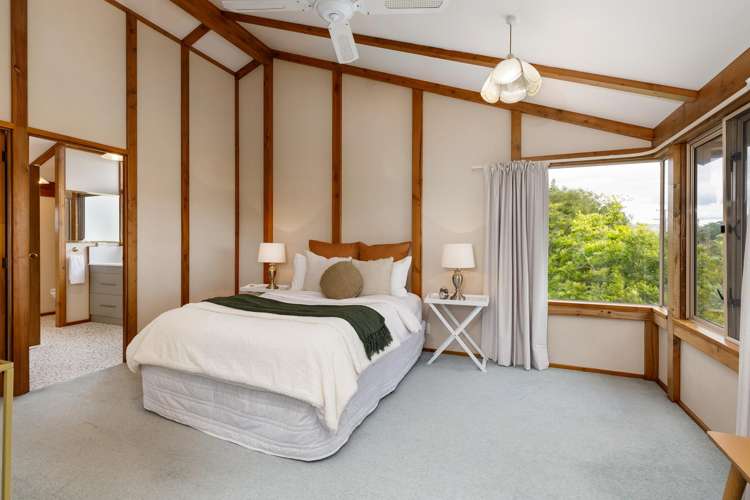 12 Andrew Street Blenheim_11