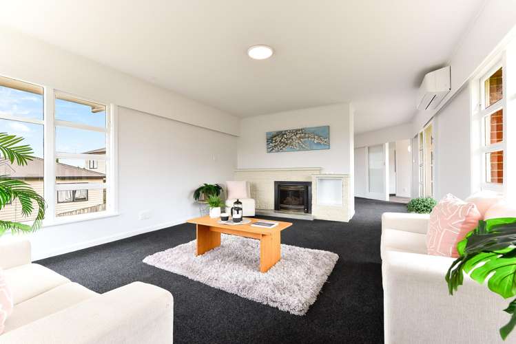 7 Gibson Road Dinsdale_18