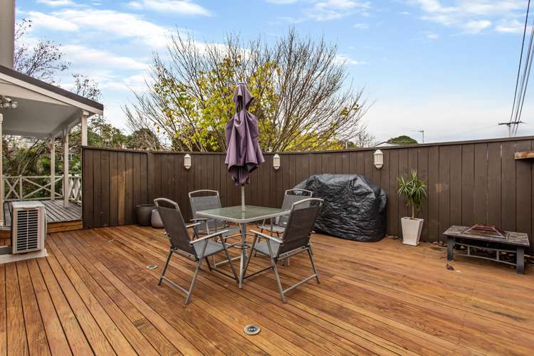 1/119 Beach Haven Road Beach Haven_15